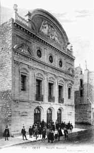 BG da- 02- Rue Paixhans